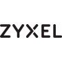Zyxel Gold Security Pack UTM & Sandboxing (Ietverot Nebula Pro Pack) 2 Gadi USG FLEX 500H