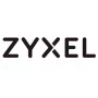 Zyxel 1 Month Secure Tunnel & Managed AP Service License for USG FLEX 200/VPN50