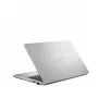 ASUS ExpertBook P1 P1503CVA-S72336 Portatīvais dators, 15.6 collu FHD, Intel Core 5 210H, 8GB DDR5, 256GB SSD, bez OS, Star Black