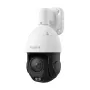 Reolink NC30 30m Cat5e Ethernet tīkla kabelis - balts