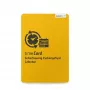 REINER SCT timeCard Exchange Sync Calendar 50 MA