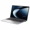 ASUS ExpertBook P1 PM1503CDA-S70264 portatīvais dators, AMD Ryzen 5 150, 15,6 collu Full HD, 16GB, 512GB SSD, bez OS, vācu QWERTZ tastatūra