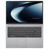 ASUS ExpertBook P1 PM1503CDA-S70264 portatīvais dators, AMD Ryzen 5 150, 15,6 collu Full HD, 16GB, 512GB SSD, bez OS, vācu QWERTZ tastatūra
