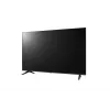 LG 55UA731C 55 collu 4K Ultra HD Smart LED televizors ar webOS