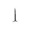 LG 55UA731C 55 collu 4K Ultra HD Smart LED televizors ar webOS