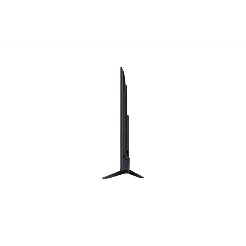 LG 55UA731C 55 collu 4K Ultra HD Smart LED televizors ar webOS