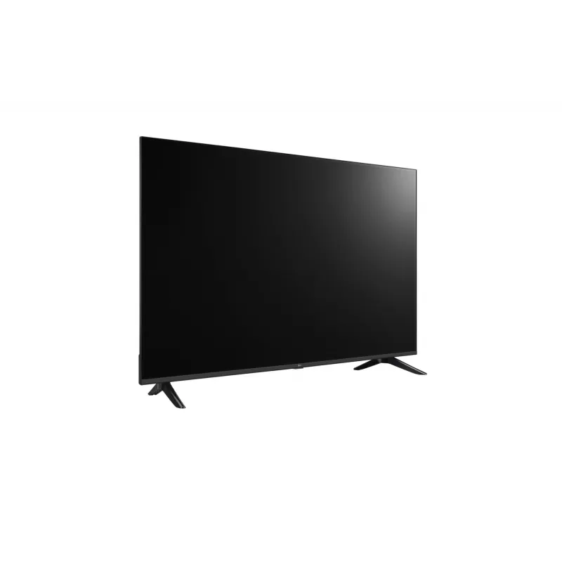 LG 55UA731C 55 collu 4K Ultra HD Smart LED televizors ar webOS