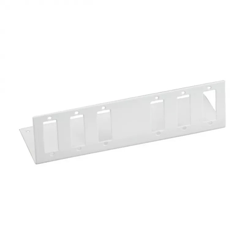 EFB-Elektronik Distribution Plate 12 ST for 53603.1