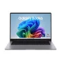 Samsung Galaxy Book6 16 collu 2-in-1 piezīmjdators Intel Core Ultra 5 125U 16GB RAM 512GB SSD Skārienekrāns AMOLED WQXGA Windows 11 Home Graphite NP764BJG-KA2DE