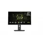 MSI MAG 274QPFDE X32 - 27 collu Fast IPS spēļu monitors - WQHD 2560x1440 @ 320 Hz