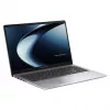 ASUS ExpertBook P1 PM1503CDA-S70254X klēpjdators, 15,6 collu Full HD IPS, AMD Ryzen 7 170, 32GB DDR5, 1TB SSD, Windows 11 Pro, vācu QWERTZ tastatūra