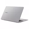 ASUS ExpertBook P1 PM1503CDA-S70254X klēpjdators, 15,6 collu Full HD IPS, AMD Ryzen 7 170, 32GB DDR5, 1TB SSD, Windows 11 Pro, vācu QWERTZ tastatūra