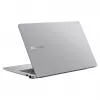 ASUS ExpertBook P1 PM1503CDA-S70254X klēpjdators, 15,6 collu Full HD IPS, AMD Ryzen 7 170, 32GB DDR5, 1TB SSD, Windows 11 Pro, vācu QWERTZ tastatūra