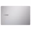 ASUS ExpertBook P1 PM1503CDA-S70254X klēpjdators, 15,6 collu Full HD IPS, AMD Ryzen 7 170, 32GB DDR5, 1TB SSD, Windows 11 Pro, vācu QWERTZ tastatūra