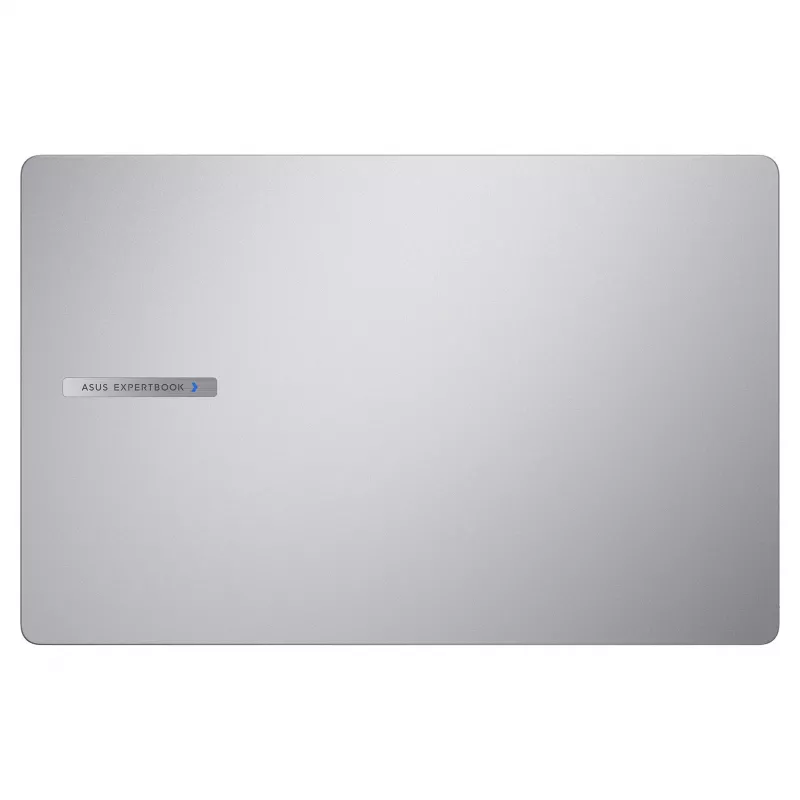 ASUS ExpertBook P1 PM1503CDA-S70254X klēpjdators, 15,6 collu Full HD IPS, AMD Ryzen 7 170, 32GB DDR5, 1TB SSD, Windows 11 Pro, vācu QWERTZ tastatūra
