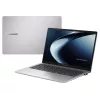 ASUS ExpertBook P1 PM1503CDA-S70254X klēpjdators, 15,6 collu Full HD IPS, AMD Ryzen 7 170, 32GB DDR5, 1TB SSD, Windows 11 Pro, vācu QWERTZ tastatūra