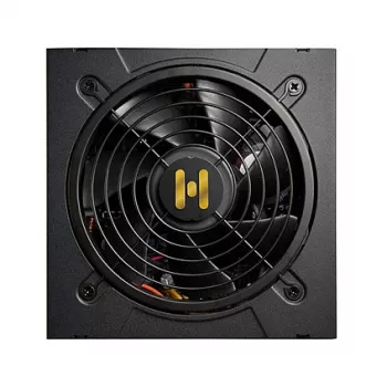 FSP Hydro GT PRO 850W ATX 3.0 80+ Gold Semi-Modular Barošanas Avots