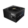 FSP Hydro GT PRO 850W ATX 3.0 80+ Gold Semi-Modular Barošanas Avots