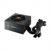 FSP Hydro GT PRO 850W ATX 3.0 80+ Gold Semi-Modular Barošanas Avots