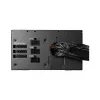FSP Hydro GT PRO 850W ATX 3.0 80+ Gold Semi-Modular Barošanas Avots