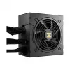 FSP Hydro GT PRO 850W ATX 3.0 80+ Gold Semi-Modular Barošanas Avots