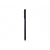Motorola G17 Power 8GB 256GB XT2623 6.72 collu Android PANTONE Evening Blue