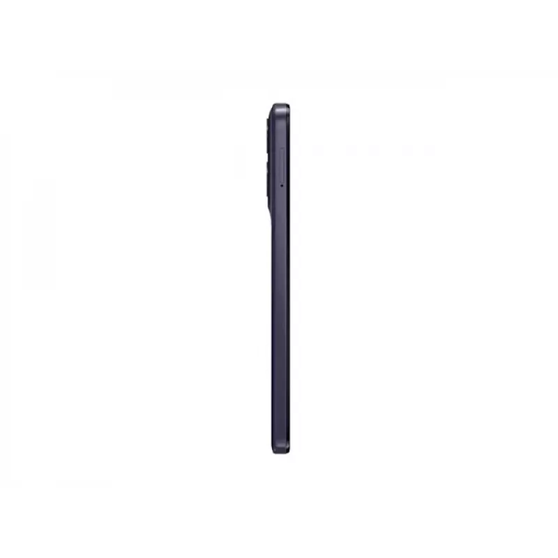 Motorola G17 Power 8GB 256GB XT2623 6.72 collu Android PANTONE Evening Blue