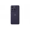 Motorola G17 Power 8GB 256GB XT2623 6.72 collu Android PANTONE Evening Blue