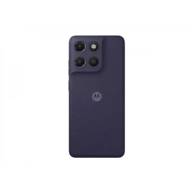 Motorola G17 Power 8GB 256GB XT2623 6.72 collu Android PANTONE Evening Blue