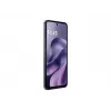 Motorola G17 Power 8GB 256GB XT2623 6.72 collu Android PANTONE Evening Blue