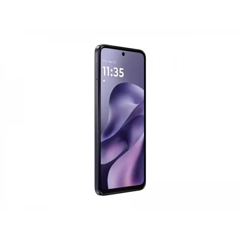 Motorola G17 Power 8GB 256GB XT2623 6.72 collu Android PANTONE Evening Blue