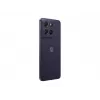 Motorola G17 Power 8GB 256GB XT2623 6.72 collu Android PANTONE Evening Blue