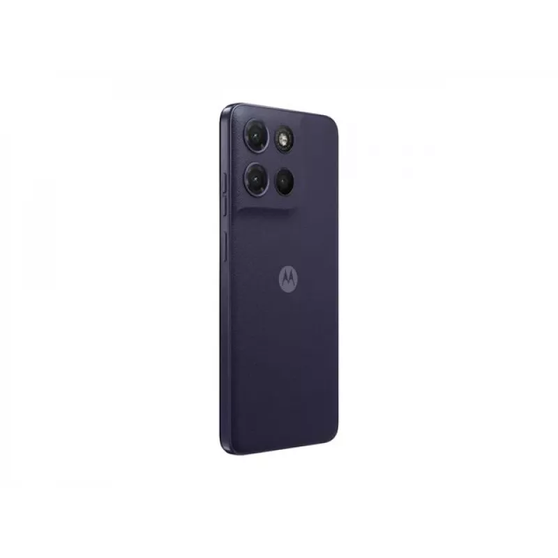 Motorola G17 Power 8GB 256GB XT2623 6.72 collu Android PANTONE Evening Blue
