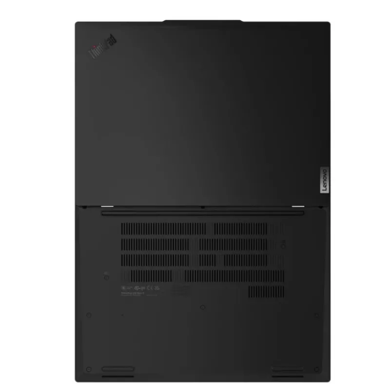 Lenovo ThinkPad L14 Gen 6 Intel Core Ultra 5 225U 16GB 512GB SSD 14.0 collis WUXGA IPS Windows 11 Pro Melns