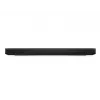 Lenovo ThinkPad L14 Gen 6 Intel Core Ultra 5 225U 16GB 512GB SSD 14.0 collis WUXGA IPS Windows 11 Pro Melns