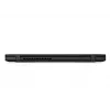 Lenovo ThinkPad L14 Gen 6 Intel Core Ultra 5 225U 16GB 512GB SSD 14.0 collis WUXGA IPS Windows 11 Pro Melns