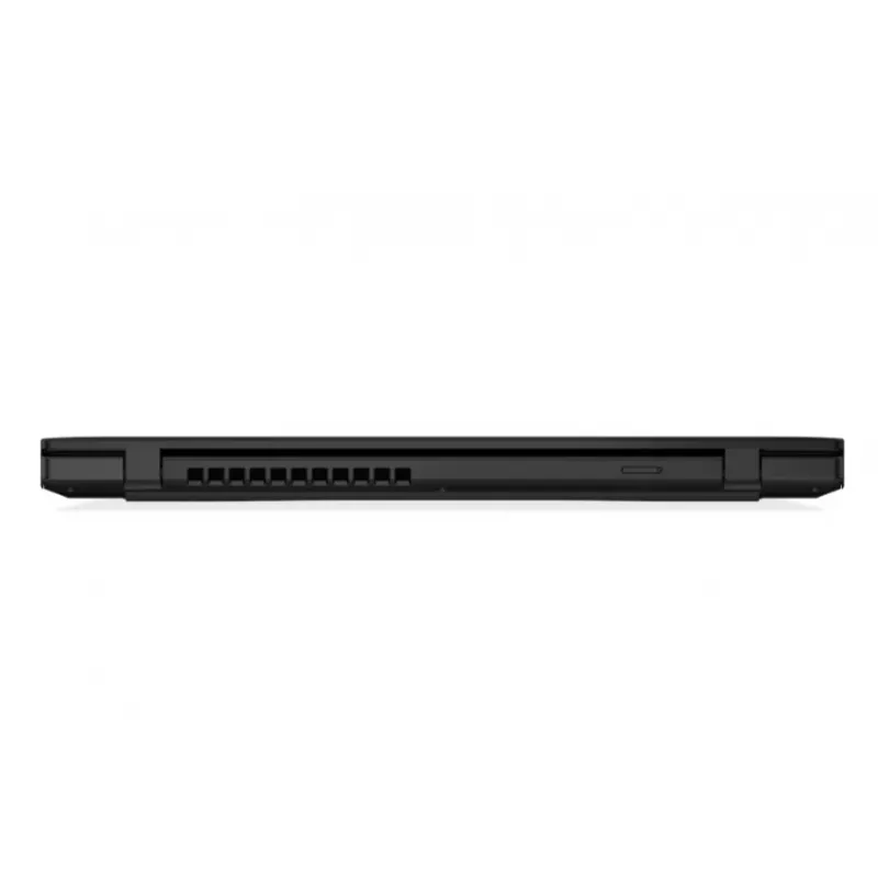 Lenovo ThinkPad L14 Gen 6 Intel Core Ultra 5 225U 16GB 512GB SSD 14.0 collis WUXGA IPS Windows 11 Pro Melns