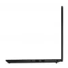 Lenovo ThinkPad L14 Gen 6 Intel Core Ultra 5 225U 16GB 512GB SSD 14.0 collis WUXGA IPS Windows 11 Pro Melns
