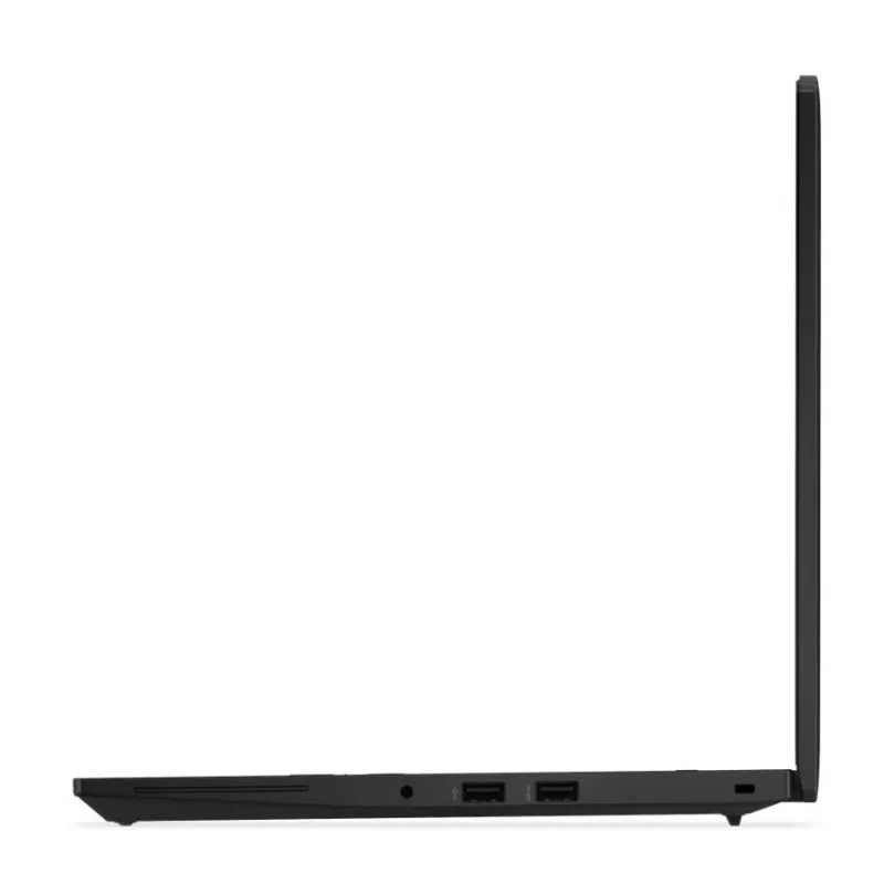 Lenovo ThinkPad L14 Gen 6 Intel Core Ultra 5 225U 16GB 512GB SSD 14.0 collis WUXGA IPS Windows 11 Pro Melns