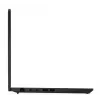 Lenovo ThinkPad L14 Gen 6 Intel Core Ultra 5 225U 16GB 512GB SSD 14.0 collis WUXGA IPS Windows 11 Pro Melns