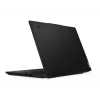 Lenovo ThinkPad L14 Gen 6 Intel Core Ultra 5 225U 16GB 512GB SSD 14.0 collis WUXGA IPS Windows 11 Pro Melns