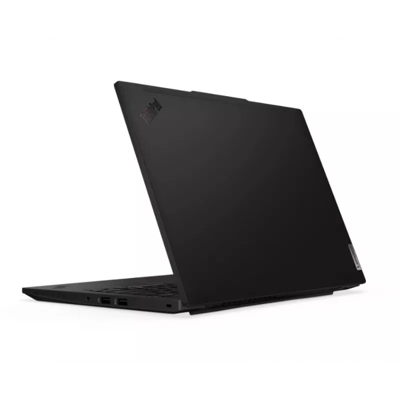 Lenovo ThinkPad L14 Gen 6 Intel Core Ultra 5 225U 16GB 512GB SSD 14.0 collis WUXGA IPS Windows 11 Pro Melns