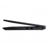 Lenovo ThinkPad L14 Gen 6 Intel Core Ultra 5 225U 16GB 512GB SSD 14.0 collis WUXGA IPS Windows 11 Pro Melns