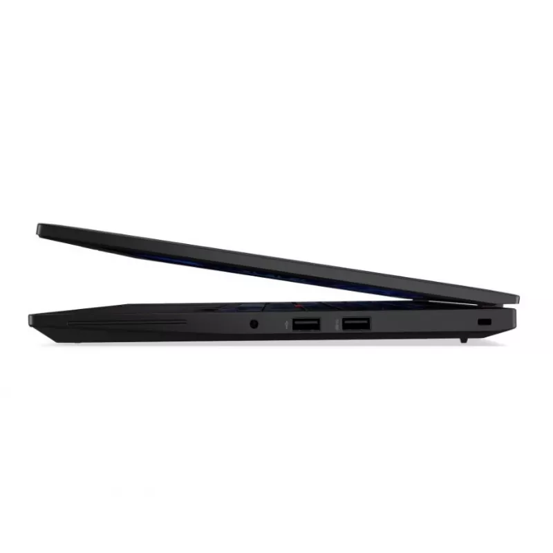 Lenovo ThinkPad L14 Gen 6 Intel Core Ultra 5 225U 16GB 512GB SSD 14.0 collis WUXGA IPS Windows 11 Pro Melns