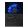 Lenovo ThinkPad L14 Gen 6 Intel Core Ultra 5 225U 16GB 512GB SSD 14.0 collis WUXGA IPS Windows 11 Pro Melns