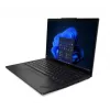 Lenovo ThinkPad L14 Gen 6 Intel Core Ultra 5 225U 16GB 512GB SSD 14.0 collis WUXGA IPS Windows 11 Pro Melns