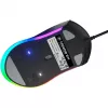 COUGAR MINOS EX RGB vadu spēļu pele, melna