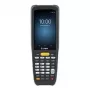 Zebra MC2200 komplekts datu vākšanas terminālis Android 10 32 GB 4 collas