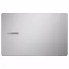ASUS ExpertBook P1 P1503CVA-S72116X Klēpjdators 15,6 collu Full HD Intel Core 7 240H 16GB RAM 512GB SSD Windows 11 Pro Vācu tastatūra