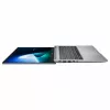 ASUS ExpertBook P1 P1503CVA-S72116X Klēpjdators 15,6 collu Full HD Intel Core 7 240H 16GB RAM 512GB SSD Windows 11 Pro Vācu tastatūra